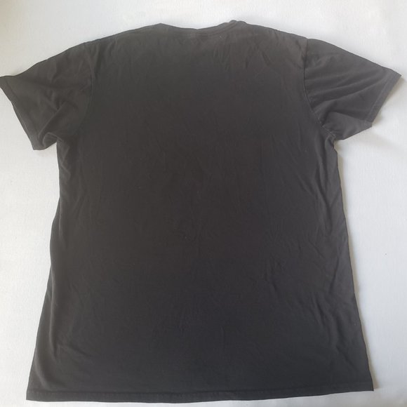 Star Wars The Mandalorian Graphic Short Sleeve Shirt - Picture 3 of 6